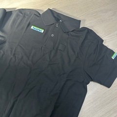 ファミリーマート制服　新品未使用の画像