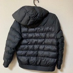 NIKE Mサイズ　中古　綺麗め　　　の画像