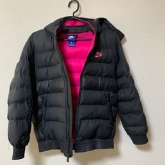 NIKE Mサイズ　中古　綺麗め　　　の画像