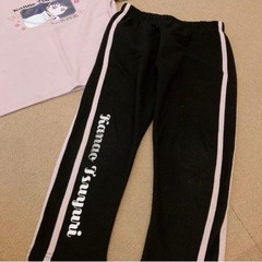 鬼滅の刃　カナオの画像