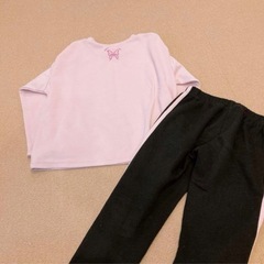 鬼滅の刃　カナオの画像