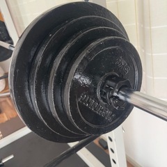 パワーラックの画像