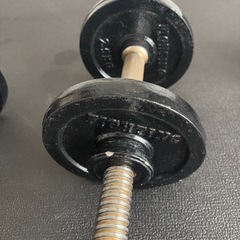 パワーラックの画像