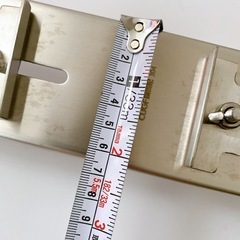 新品❣️人気商品❣️研ぎ台 ナイフシャープナ 研石ホルダー シンク調理器具ステンレスの画像