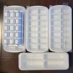 製氷皿