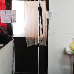 ★充電式ポールバリカン★18V★の画像
