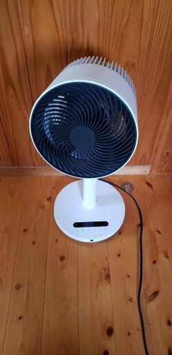 ファンヒーター Fan \u0026 Heater