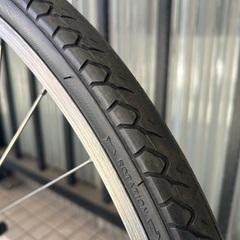 🔹クロスバイク🔹 SPECIALIZED SIRRUS ELITEの画像