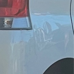 格安‼️コミコミ‼️タント Xスペシャル　H22 スライドドア　キーレス　パールホワイト　内外装清掃済み！の画像