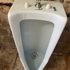 トイレの画像