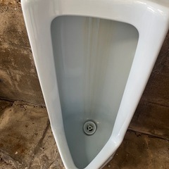 トイレの画像