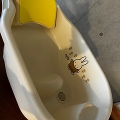 ヘビーバス