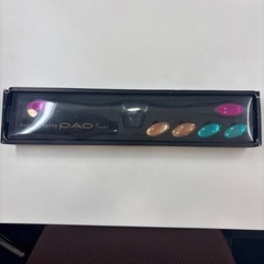 フェイシャルフィットネスPAOの画像