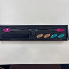 フェイシャルフィットネスPAOの画像