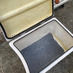 JMS エキスプレスBボックス B-15WSLの画像