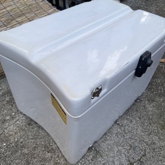 JMS エキスプレスBボックス B-15WSLの画像