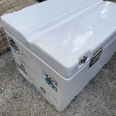 JMS エキスプレスBボックス B-15WSL
