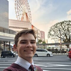 言語交換しましょう！