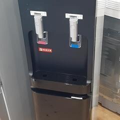【新品・未使用品】Cosmo Water ウォーターサーバー C...