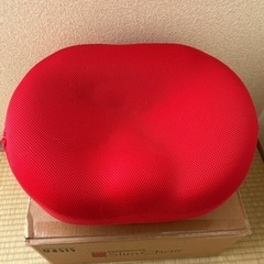 骨盤　スリム　チェアの画像