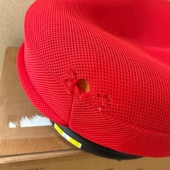 骨盤　スリム　チェアの画像