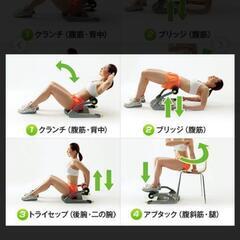 スマートワンダーコアの画像