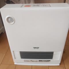 セラミックヒーター