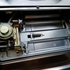 TIGER ガスコンロ 4.7kWの画像