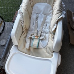 バウンサー　子供用の画像