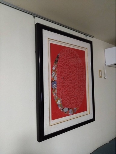画廊
