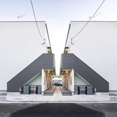 🉐初期費用８万円🙂築浅デザイナー♪ＢＴ別で家賃60000円！京成...