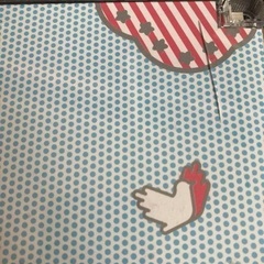 NEWS ライブDVDの画像