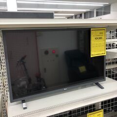 Wa1502  TV   LG  32KX7000PJ8   2...