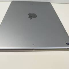 【Wi-Fiモデル】iPad 第5世代/32GB/A1822〈MP2F2J/A〉の画像