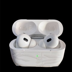 Bluetoothワイヤレスイヤホン(点検のみ)の画像