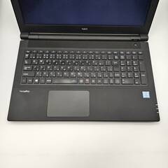 バッテリー◎ 15 NEC i3-7020U 8GB SSD128GB オフィス バッテリー◎ 15 NEC i3-7020U 8GB SSD128GB オフィス