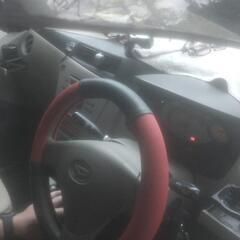 DAIHATSUミラの画像