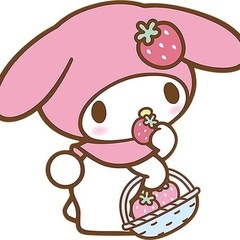 ウエディングドレス、カラードレス