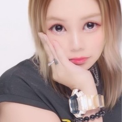 電話友達、LINE友達要らないょ！