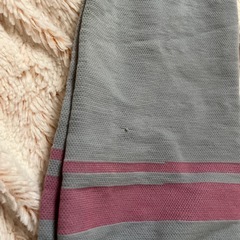 腹帯、着圧ソックス、産褥ショーツの画像