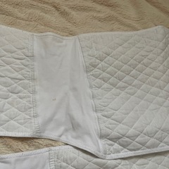 腹帯、着圧ソックス、産褥ショーツの画像