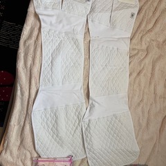 腹帯、着圧ソックス、産褥ショーツ