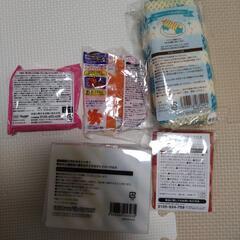 キッチン 雑貨 まとめ売り①の画像
