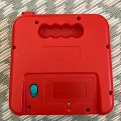 こどもちゃれんじ　しまじろう　時計のお勉強の画像