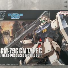 【決まりました】クリスマスセール⑱HG 1/144  ジム改/R...