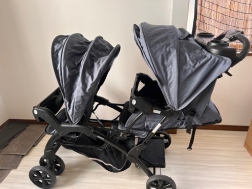子供用品 ベビー用品 ベビーカー、バギー