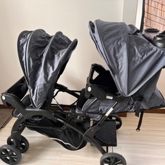 子供用品 ベビー用品 ベビーカー、バギー