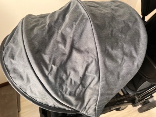 子供用品 ベビー用品 ベビーカー、バギー