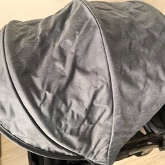 子供用品 ベビー用品 ベビーカー、バギーの画像