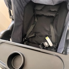 子供用品 ベビー用品 ベビーカー、バギーの画像